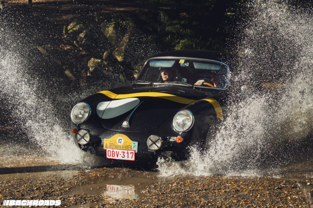 Collin-Tiemens-2025-Ardennen-Rennen-22