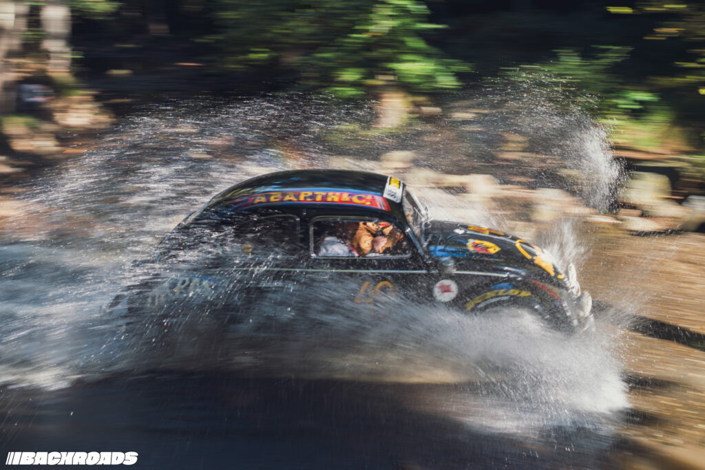 Collin-Tiemens-2025-Ardennen-Rennen-23