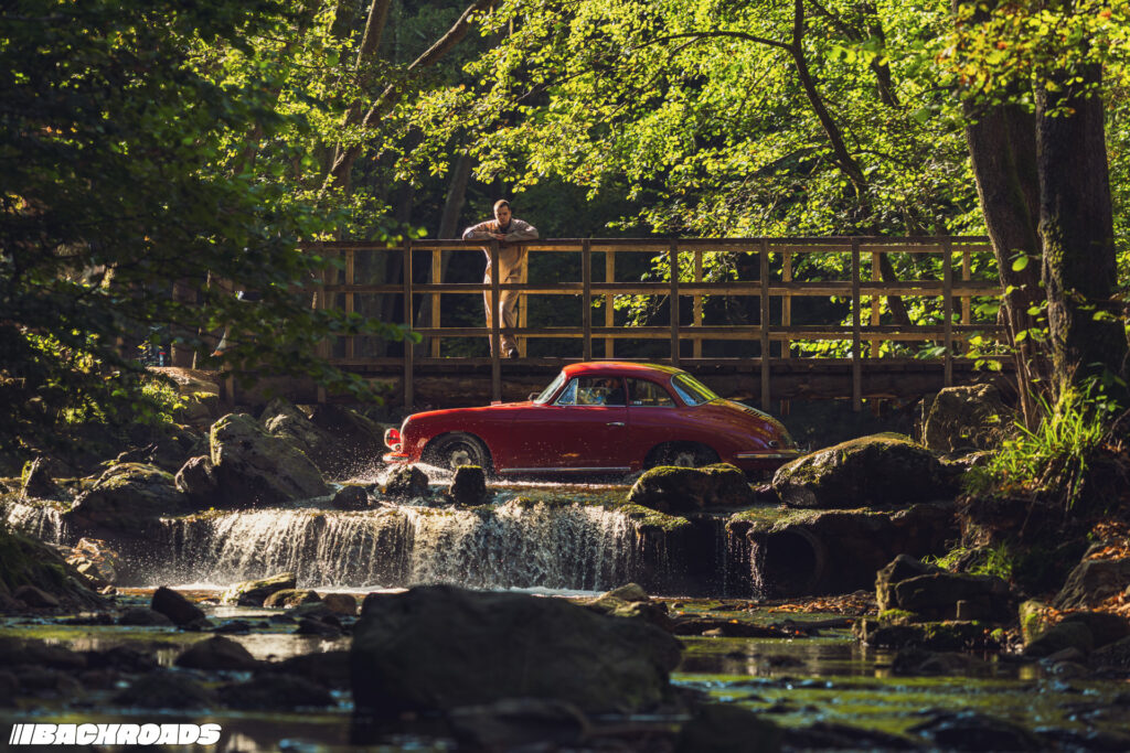 Collin-Tiemens-2025-Ardennen-Rennen-24