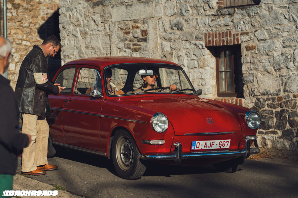 Collin-Tiemens-2025-Ardennen-Rennen-25