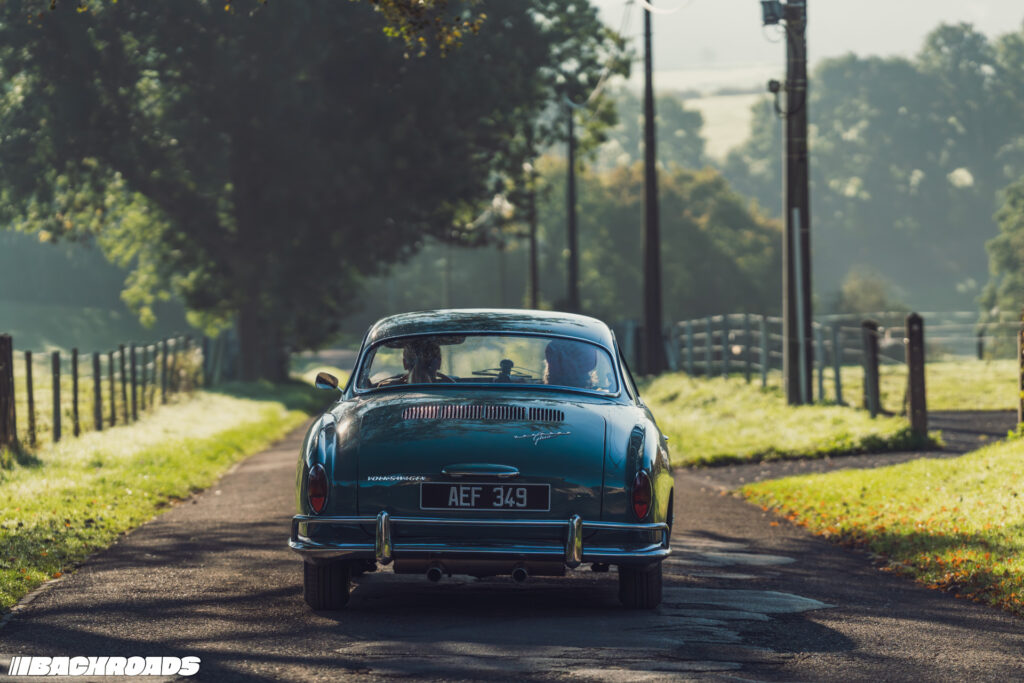 Collin-Tiemens-2025-Ardennen-Rennen-26