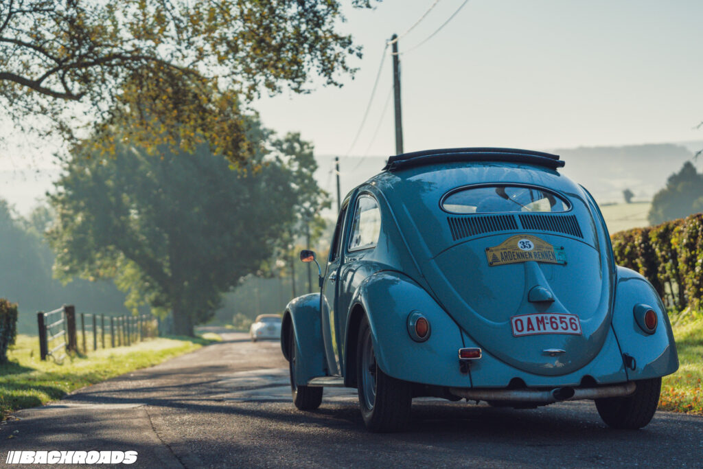 Collin-Tiemens-2025-Ardennen-Rennen-27