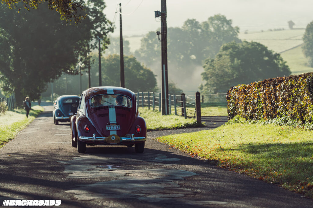 Collin-Tiemens-2025-Ardennen-Rennen-28