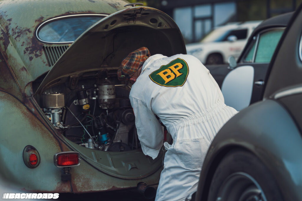 Collin-Tiemens-2025-Ardennen-Rennen-29
