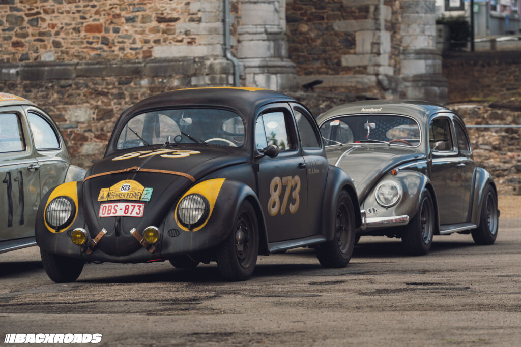 Collin-Tiemens-2025-Ardennen-Rennen-3