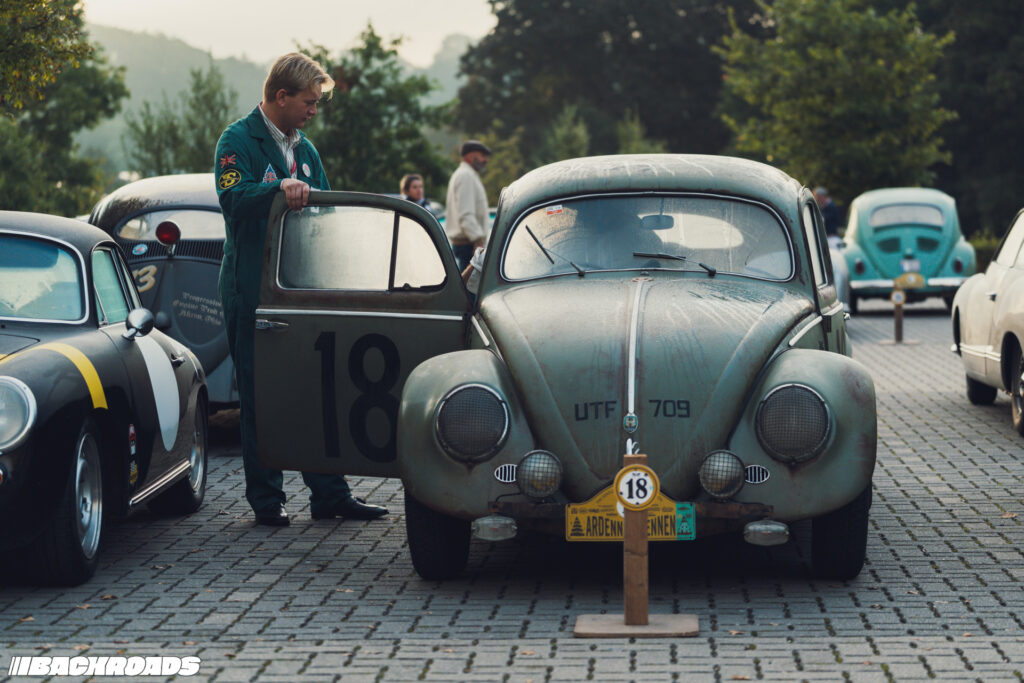 Collin-Tiemens-2025-Ardennen-Rennen-30