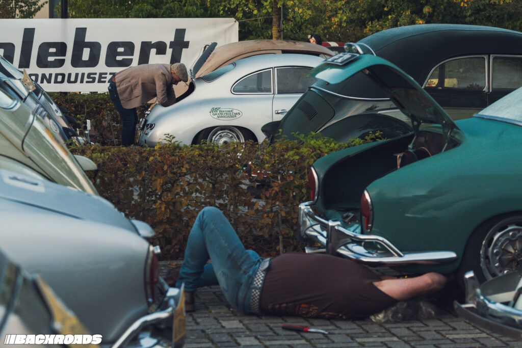 Collin-Tiemens-2025-Ardennen-Rennen-31