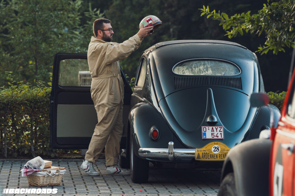 Collin-Tiemens-2025-Ardennen-Rennen-32