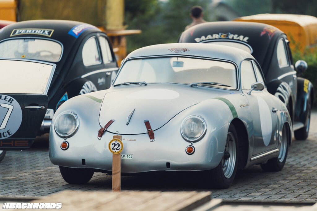 Collin-Tiemens-2025-Ardennen-Rennen-33