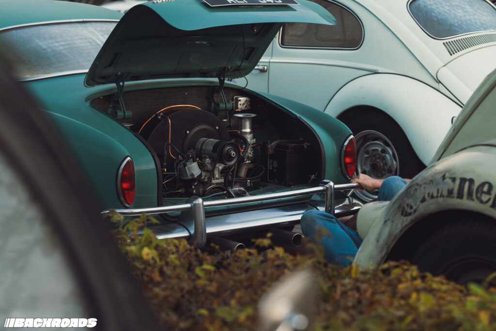 Collin-Tiemens-2025-Ardennen-Rennen-34