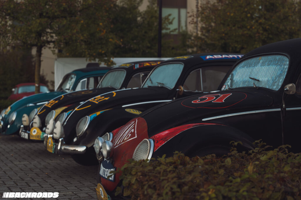 Collin-Tiemens-2025-Ardennen-Rennen-35