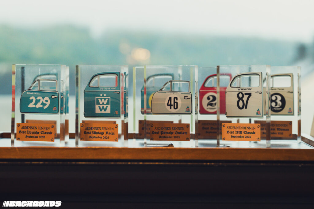 Collin-Tiemens-2025-Ardennen-Rennen-36