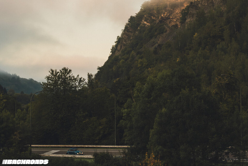 Collin-Tiemens-2025-Ardennen-Rennen-37
