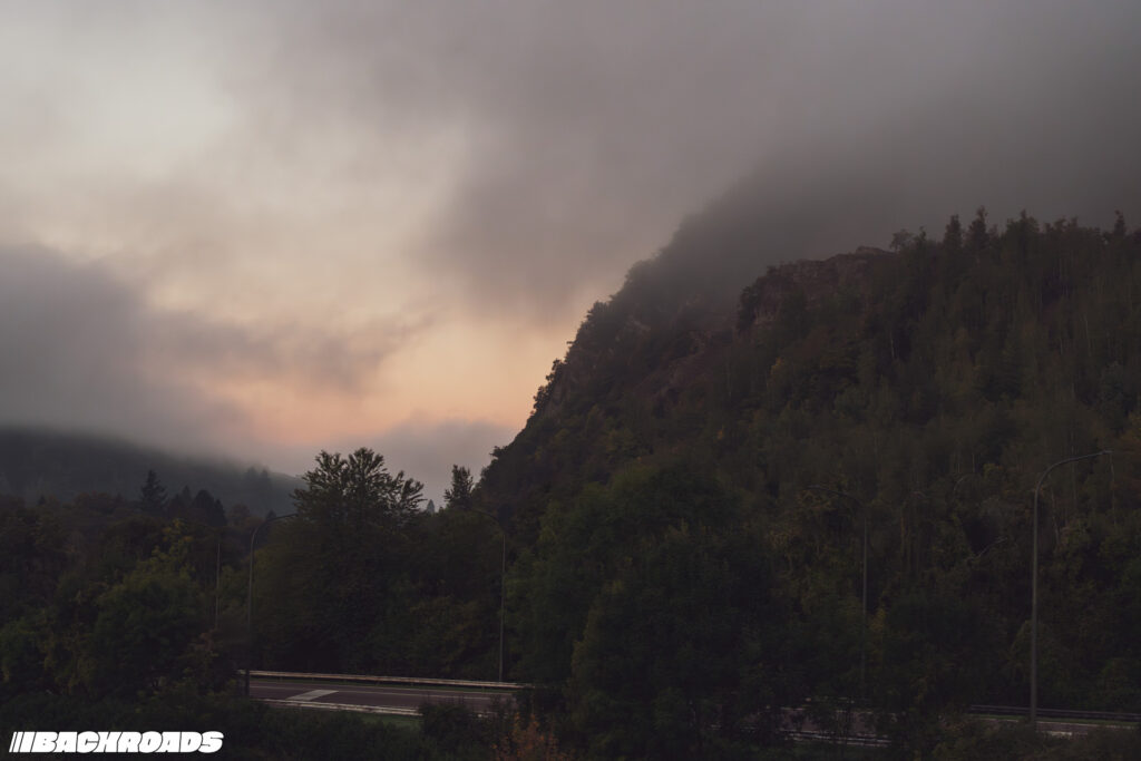 Collin-Tiemens-2025-Ardennen-Rennen-38