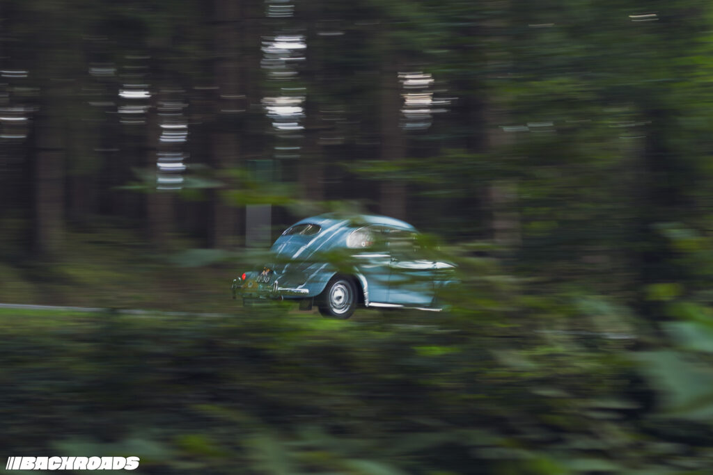 Collin-Tiemens-2025-Ardennen-Rennen-39