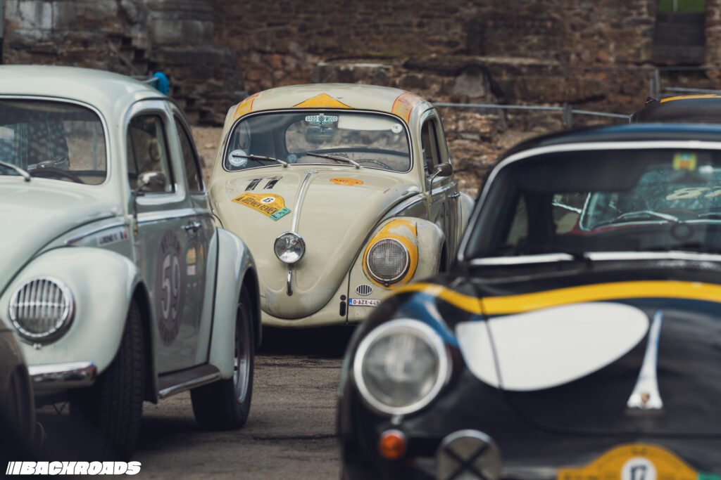 Collin-Tiemens-2025-Ardennen-Rennen-4