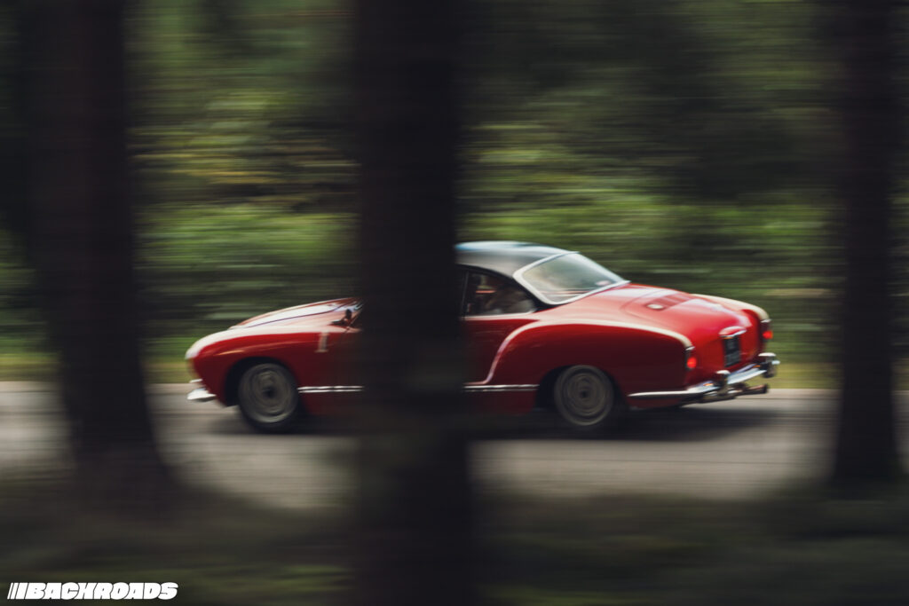 Collin-Tiemens-2025-Ardennen-Rennen-40