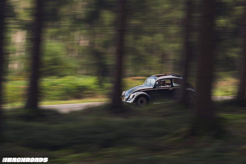 Collin-Tiemens-2025-Ardennen-Rennen-41