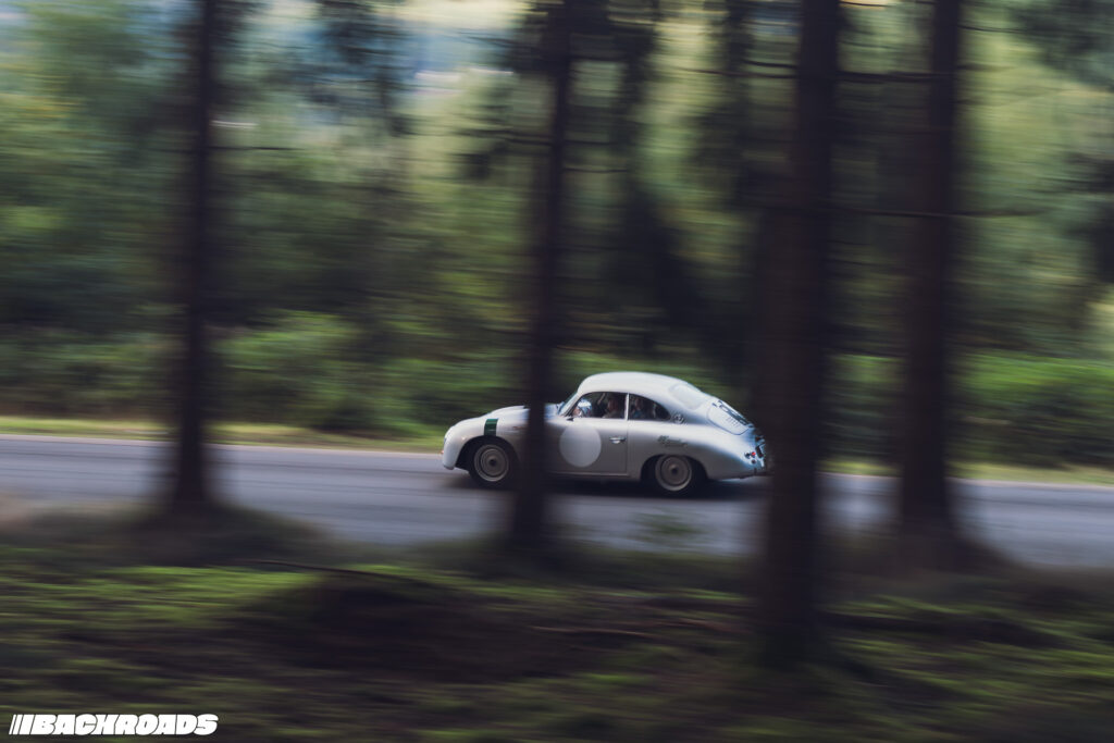 Collin-Tiemens-2025-Ardennen-Rennen-42