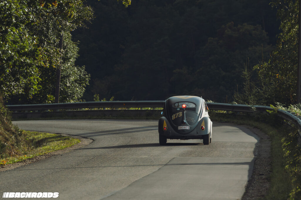 Collin-Tiemens-2025-Ardennen-Rennen-43
