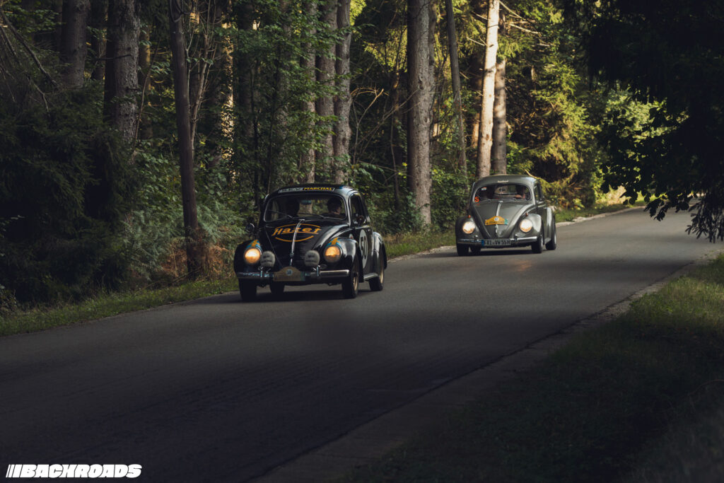 Collin-Tiemens-2025-Ardennen-Rennen-44