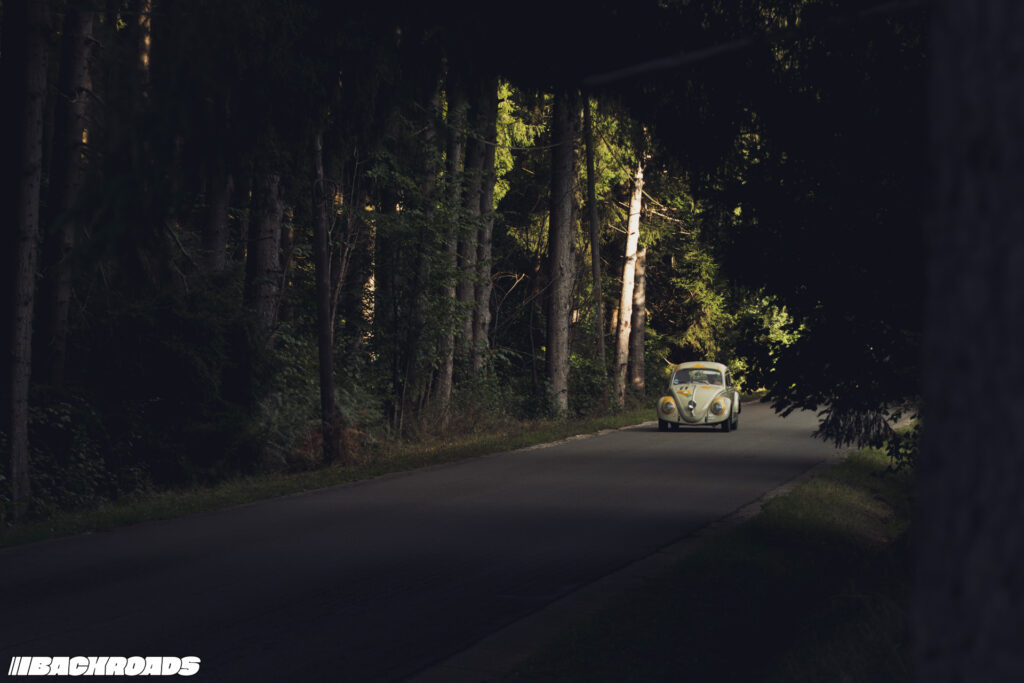 Collin-Tiemens-2025-Ardennen-Rennen-45