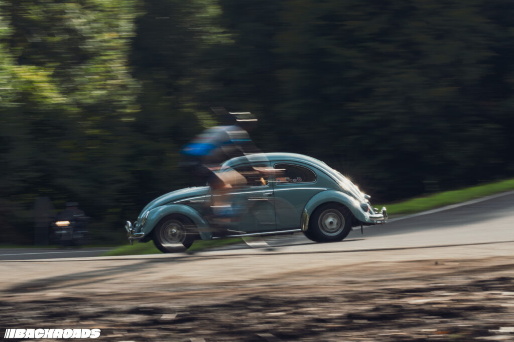 Collin-Tiemens-2025-Ardennen-Rennen-46