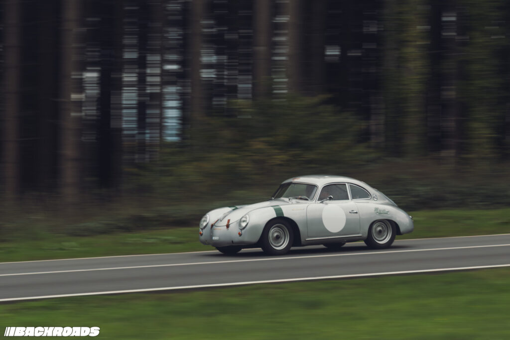 Collin-Tiemens-2025-Ardennen-Rennen-47