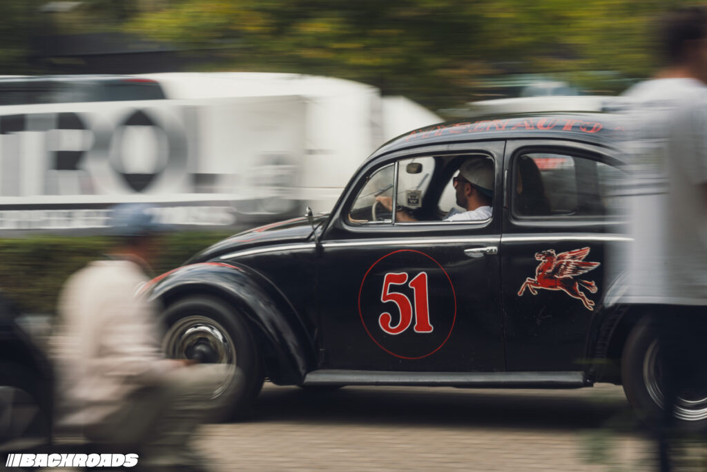 Collin-Tiemens-2025-Ardennen-Rennen-49