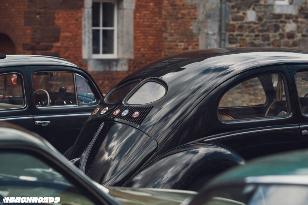 Collin-Tiemens-2025-Ardennen-Rennen-5