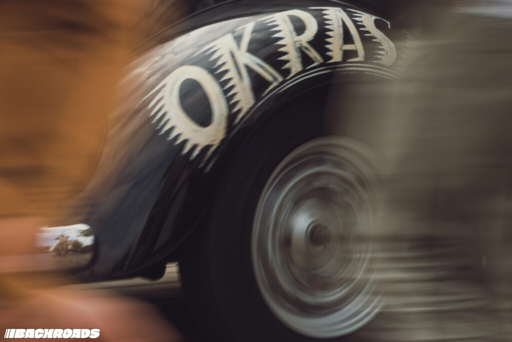 Collin-Tiemens-2025-Ardennen-Rennen-50