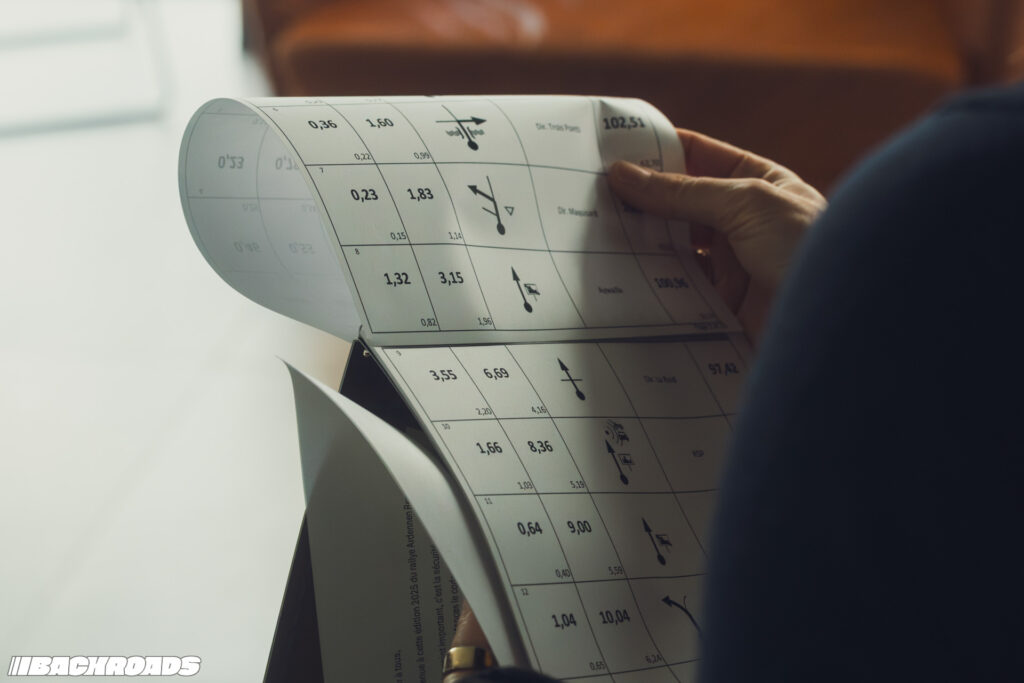 Collin-Tiemens-2025-Ardennen-Rennen-51