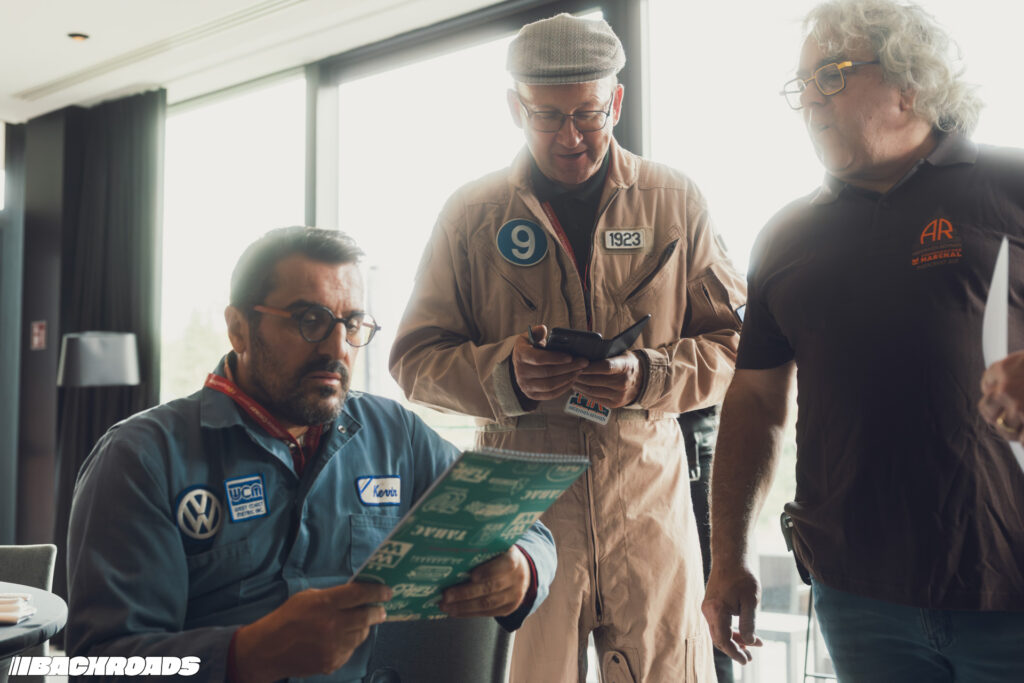 Collin-Tiemens-2025-Ardennen-Rennen-52