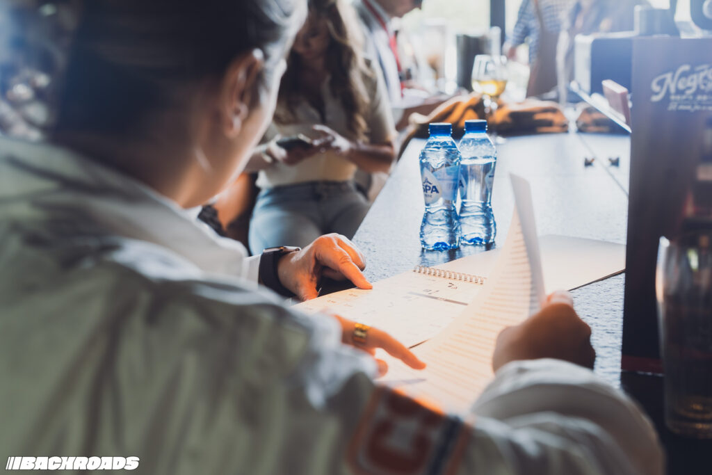 Collin-Tiemens-2025-Ardennen-Rennen-53