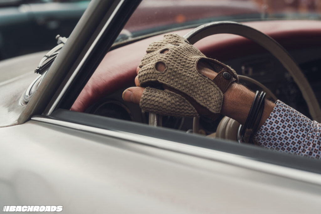 Collin-Tiemens-2025-Ardennen-Rennen-54