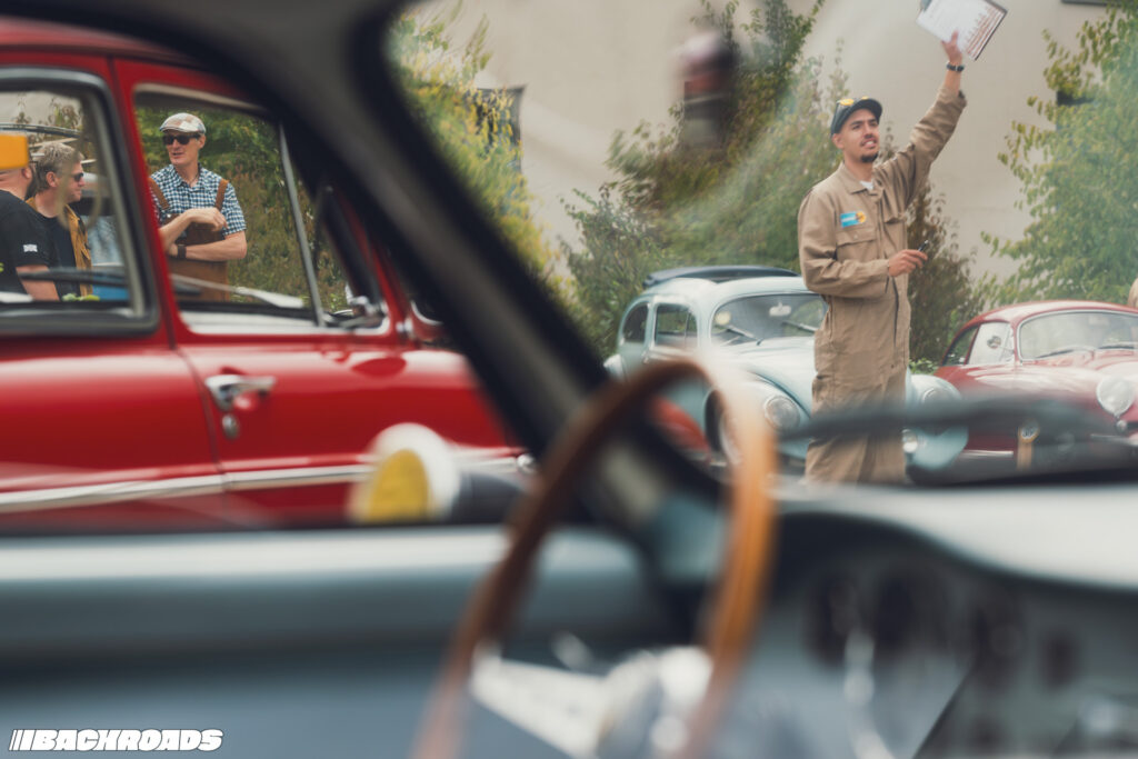 Collin-Tiemens-2025-Ardennen-Rennen-55