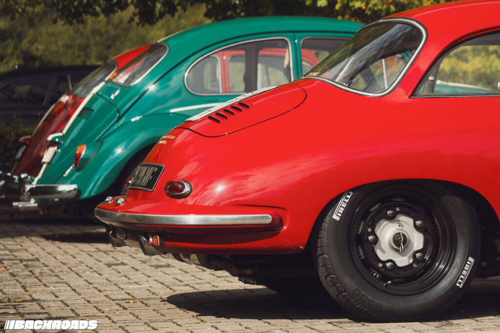 Collin-Tiemens-2025-Ardennen-Rennen-57