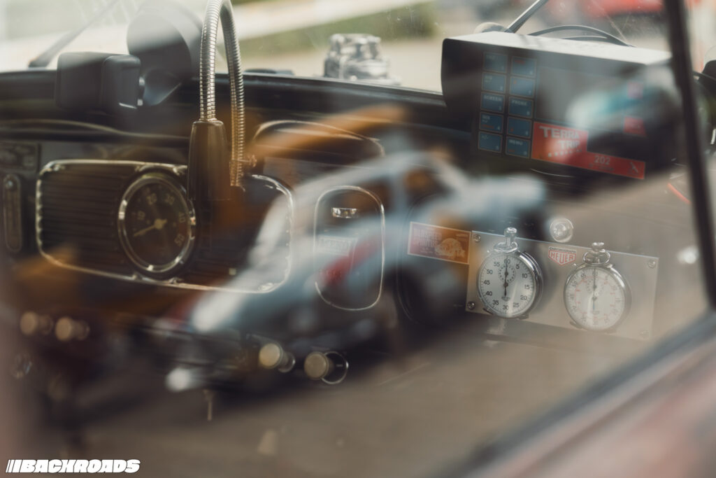 Collin-Tiemens-2025-Ardennen-Rennen-58