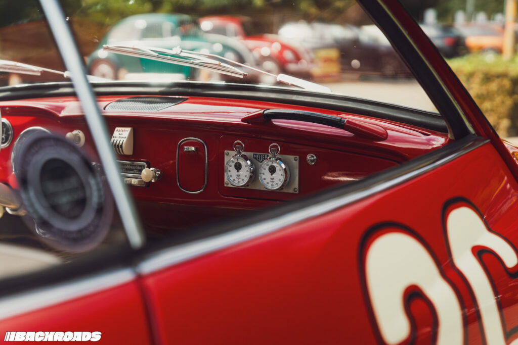 Collin-Tiemens-2025-Ardennen-Rennen-59