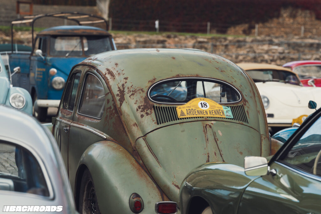 Collin-Tiemens-2025-Ardennen-Rennen-6