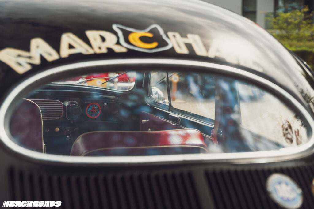 Collin-Tiemens-2025-Ardennen-Rennen-60