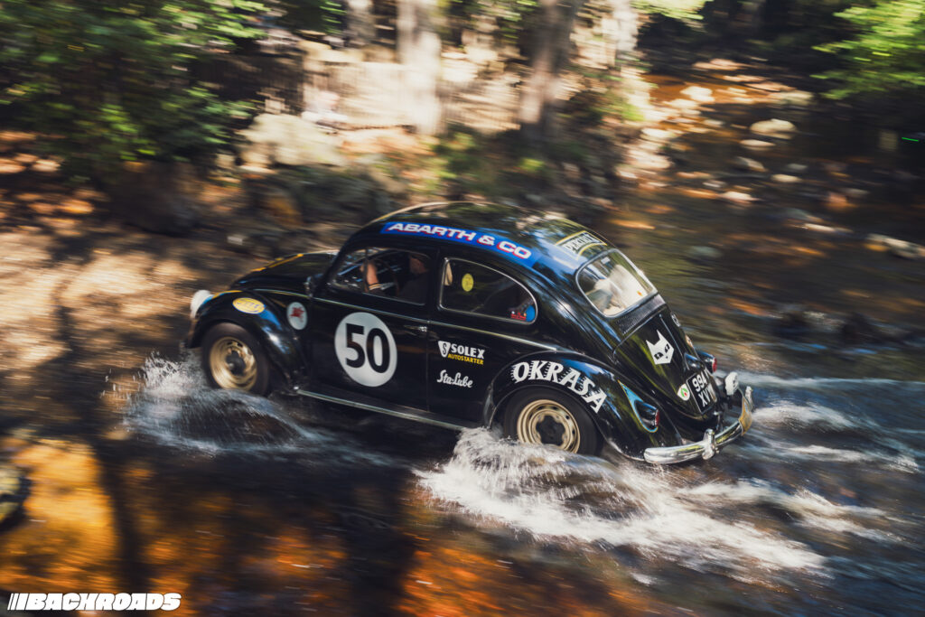 Collin-Tiemens-2025-Ardennen-Rennen-8