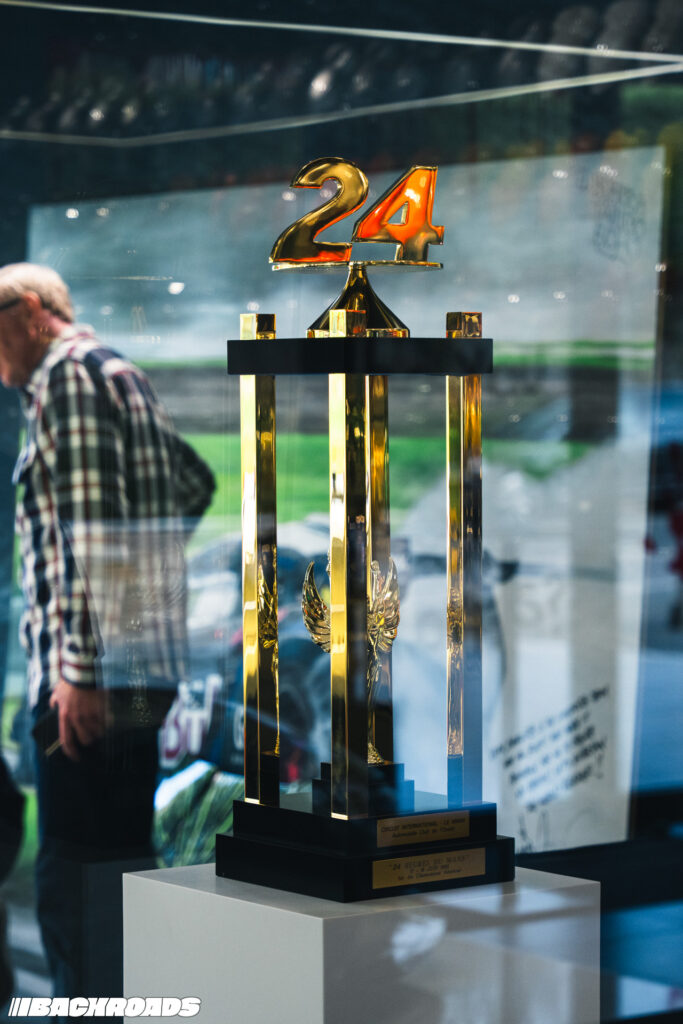 Lanzante Backroads-1