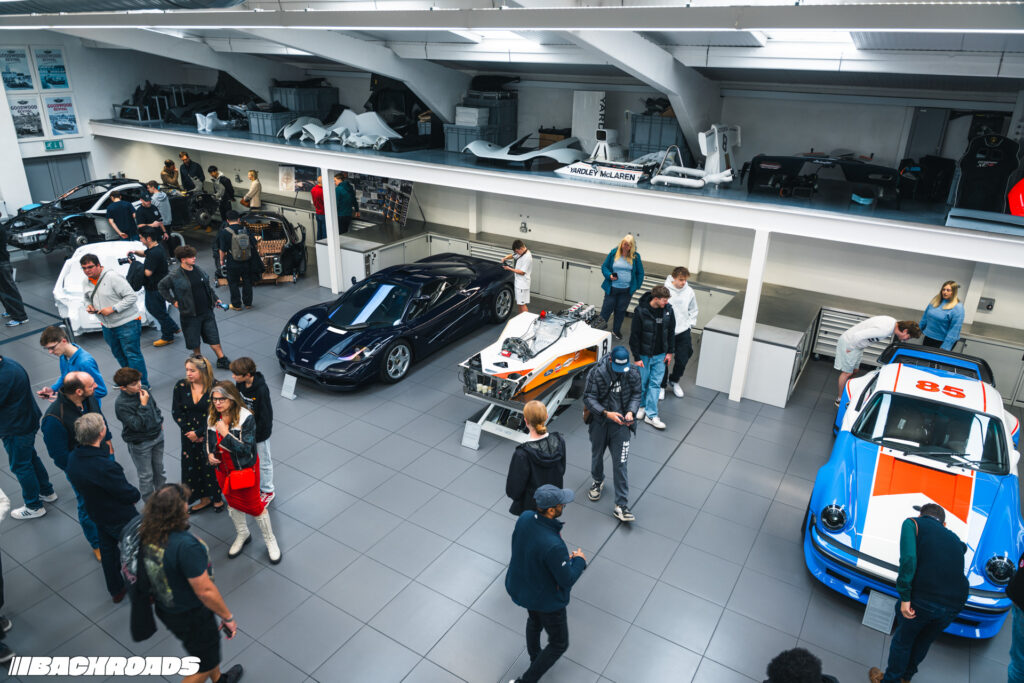 Lanzante Backroads-10