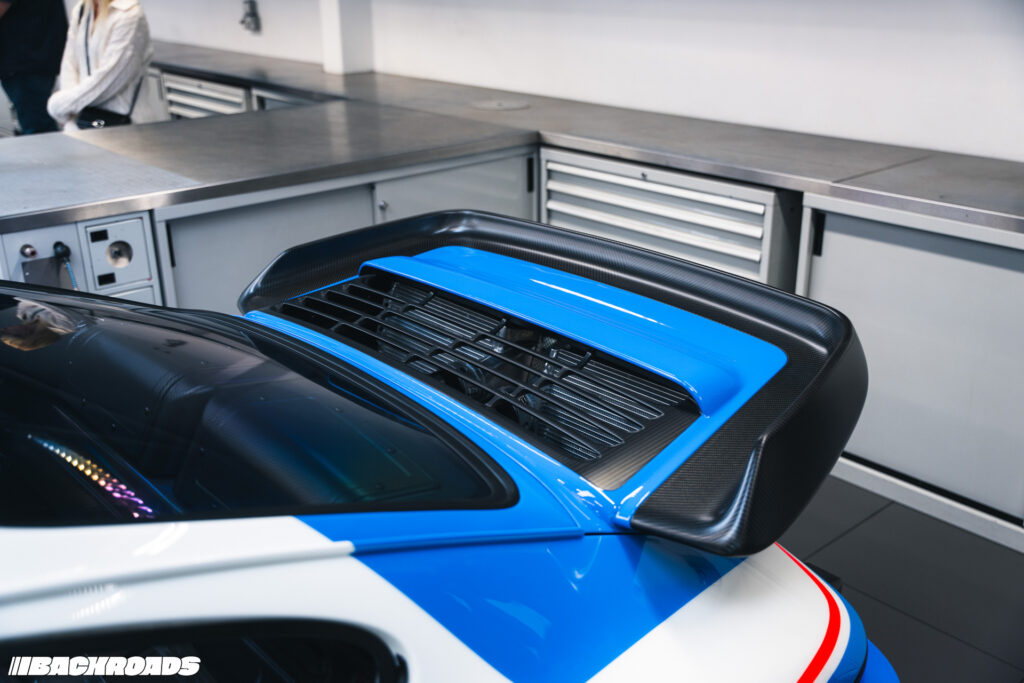 Lanzante Backroads-12