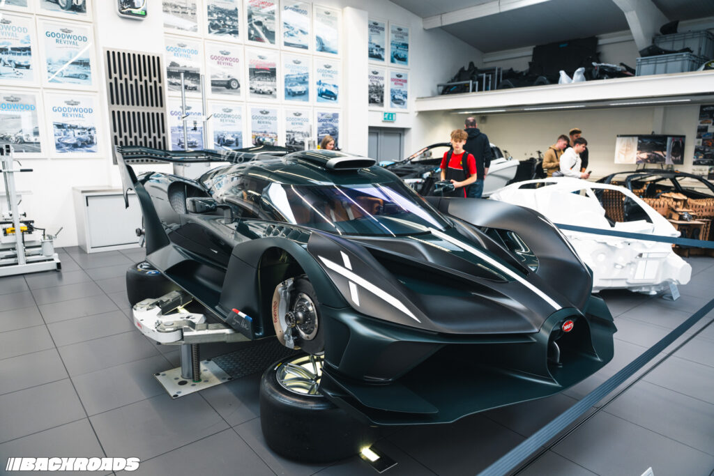 Lanzante Backroads-14