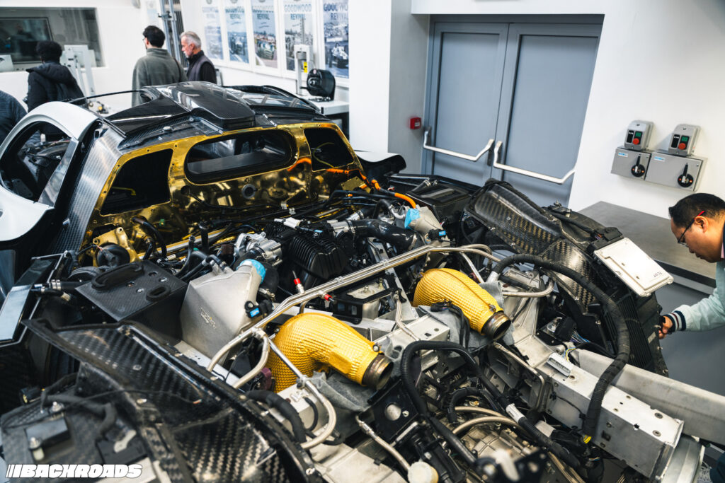 Lanzante Backroads-15