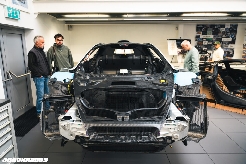 Lanzante Backroads-16