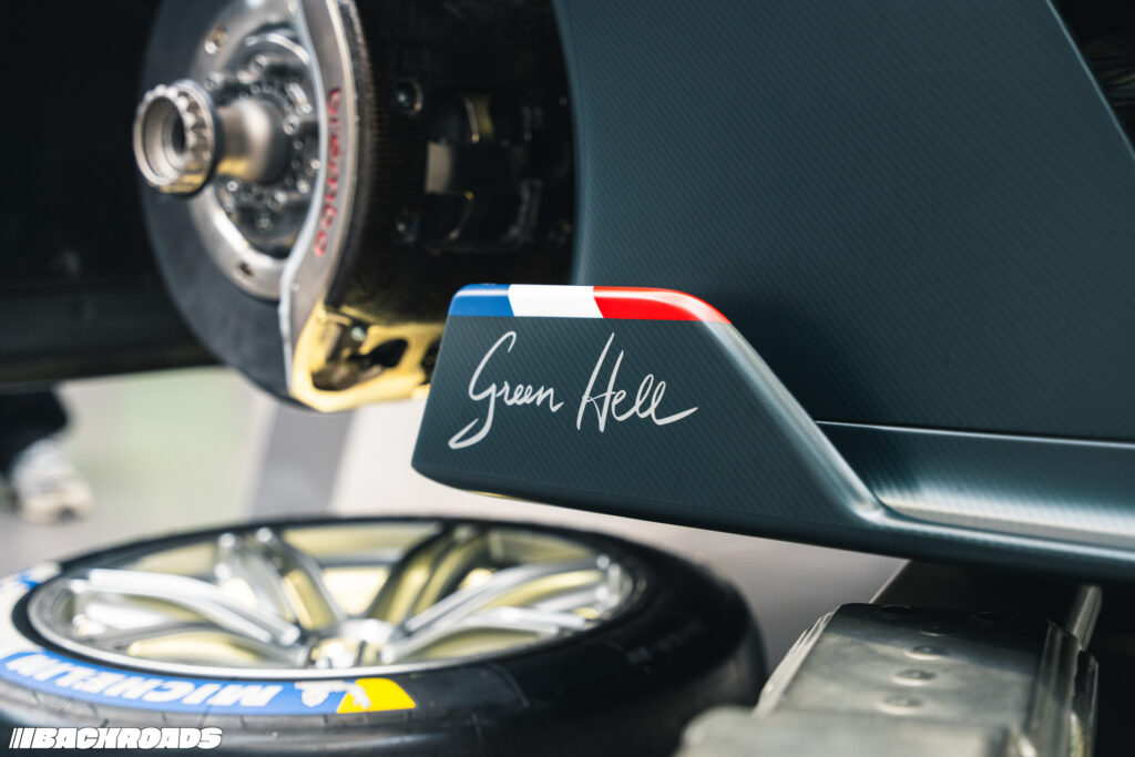 Lanzante Backroads-17