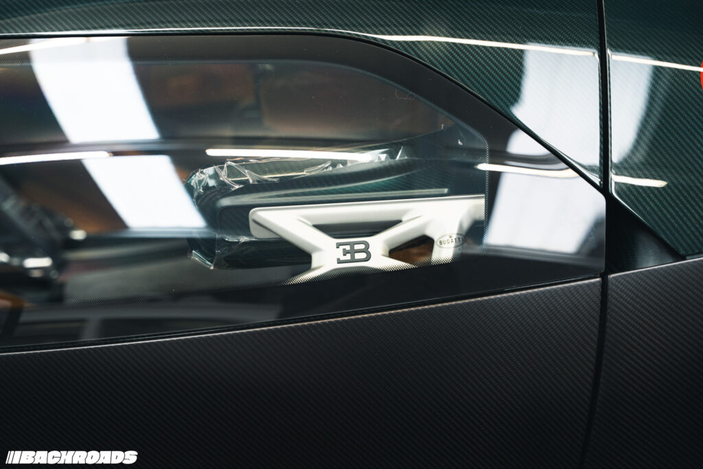 Lanzante Backroads-18